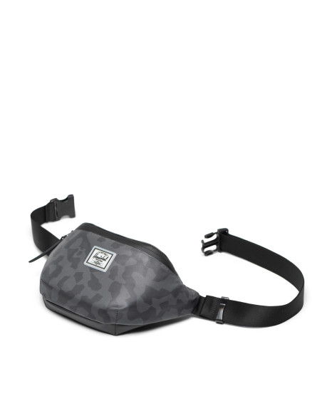 HERSCHEL-Pop Quiz™ Hip Pack