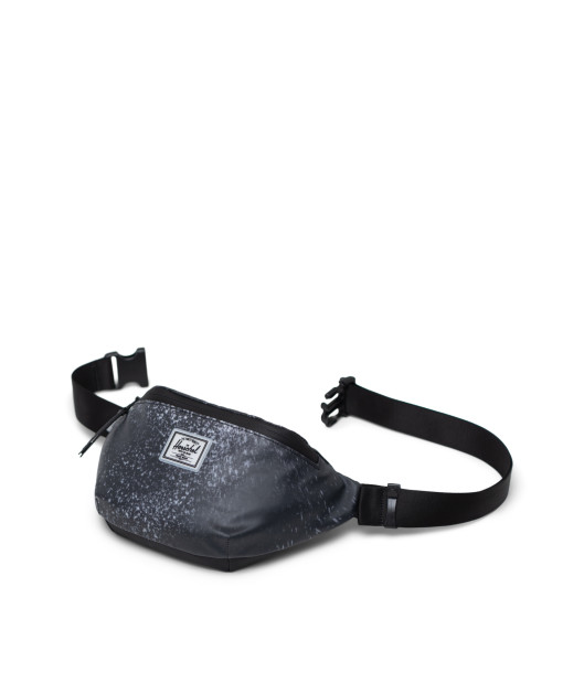 HERSCHEL-Pop Quiz™ Hip Pack