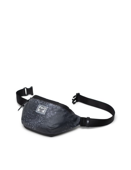 HERSCHEL-Pop Quiz™ Hip Pack