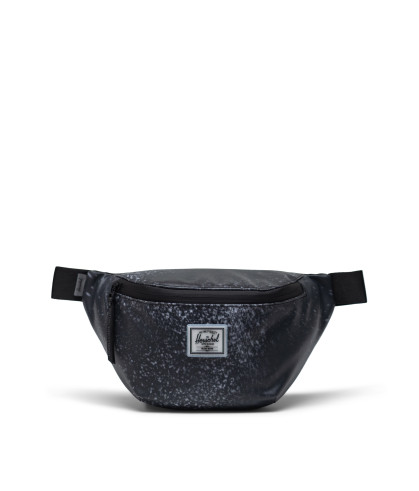 HERSCHEL-Pop Quiz™ Hip Pack