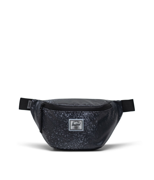HERSCHEL-Pop Quiz™ Hip Pack