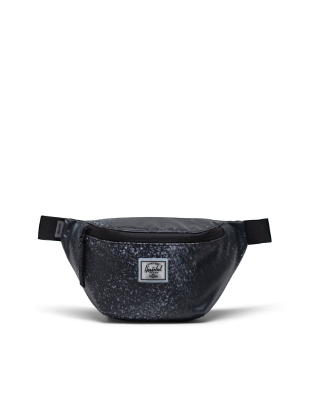 HERSCHEL-Pop Quiz™ Hip Pack