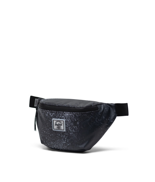 HERSCHEL-Pop Quiz™ Hip Pack