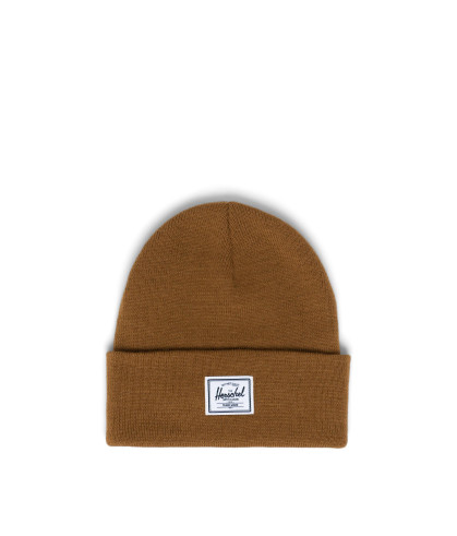 HERSCHEL-Elmer Beanie