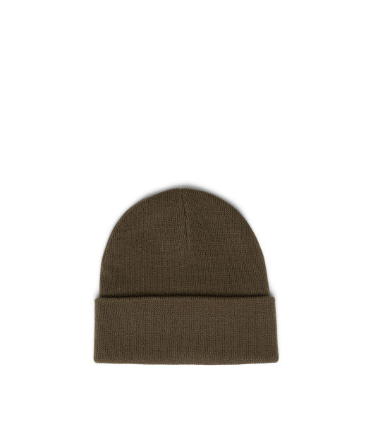 HERSCHEL-Elmer Beanie
