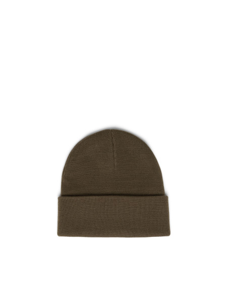 HERSCHEL-Elmer Beanie