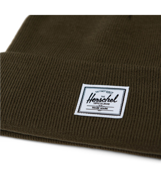 HERSCHEL-Elmer Beanie