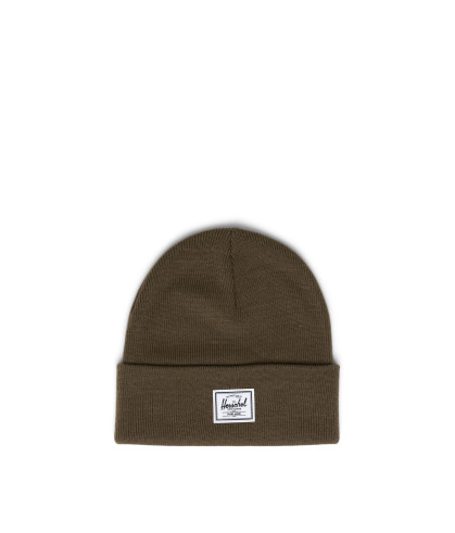 HERSCHEL-Elmer Beanie