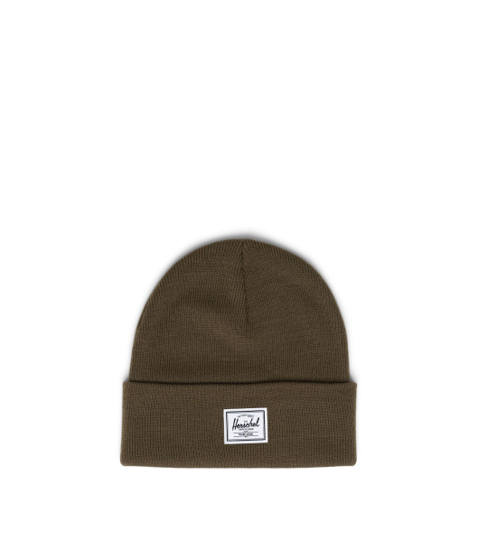 HERSCHEL-Elmer Beanie