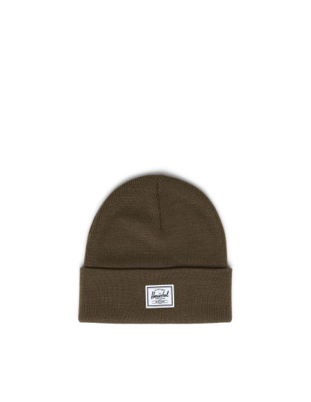 HERSCHEL-Elmer Beanie