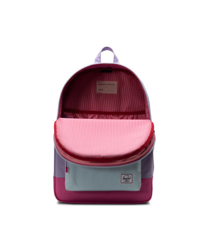 HERSCHEL-Heritage Youth XL 2