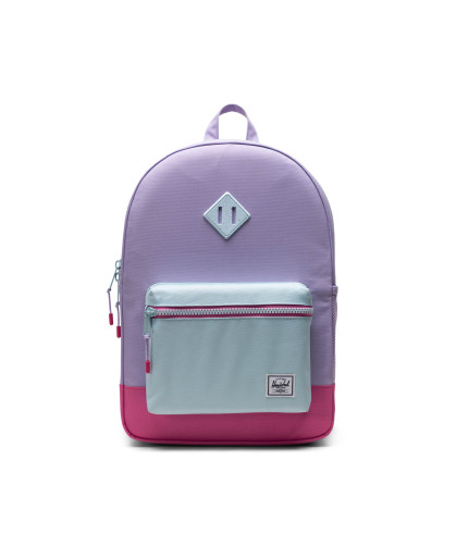 HERSCHEL-Heritage Youth XL
