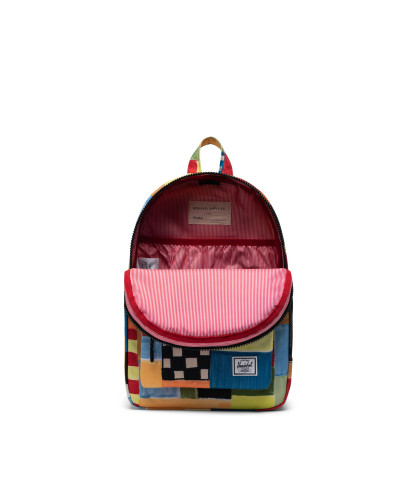 HERSCHEL-Heritage™ Youth 2