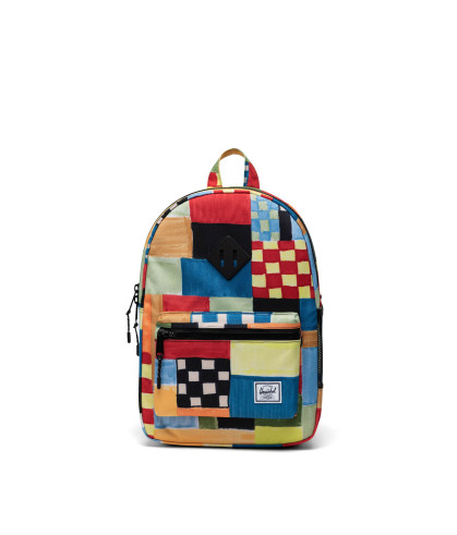 HERSCHEL-Heritage™ Youth