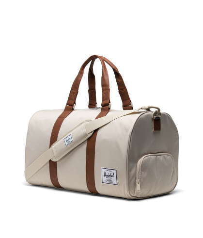 HERSCHEL-Novel™ Duffle 2