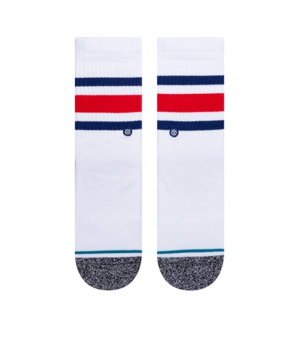 STANCE-Boyd St Kids 2