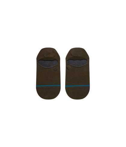 STANCE-Icon No Show 2