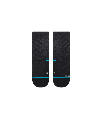 STANCE-Run Light Quarter 2