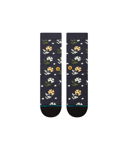 STANCE-Pop End Crew 2