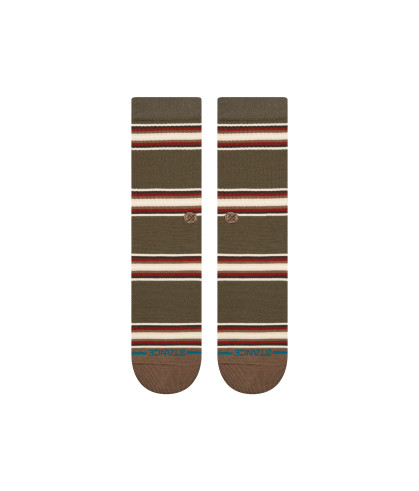 STANCE-Hill Top Crew 2