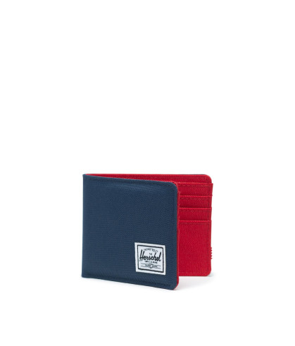 HERSCHEL-Roy Wallet 2