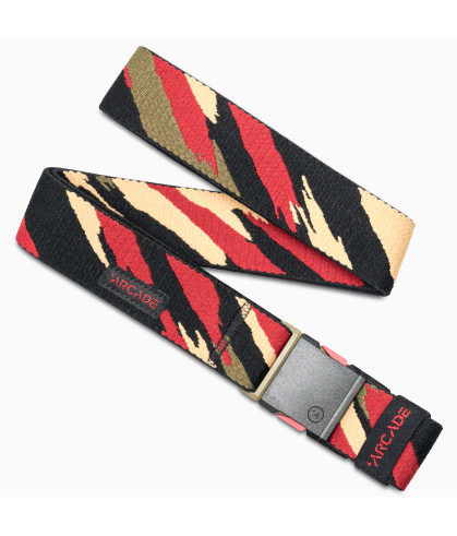 ARCADE-Brushstroke Slim 2