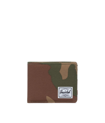 HERSCHEL-Roy Wallet