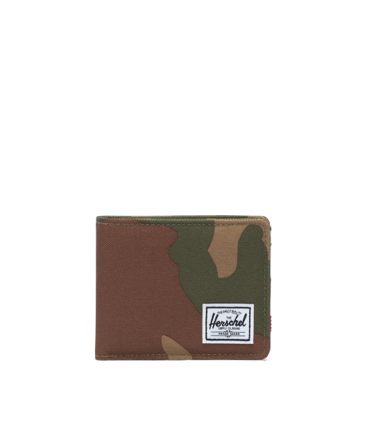 HERSCHEL-Roy Wallet