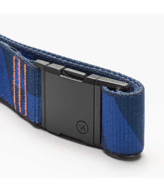 ARCADE-DDC Logo Experiment Slim