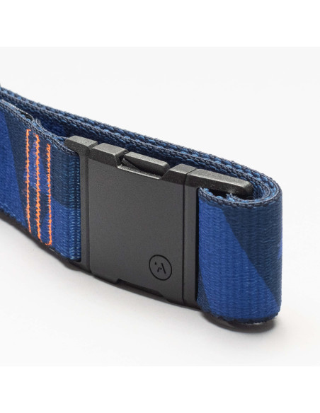 ARCADE-DDC Logo Experiment Slim