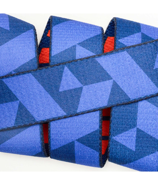 ARCADE-DDC Logo Experiment Slim