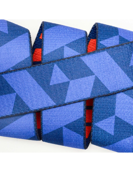 ARCADE-DDC Logo Experiment Slim