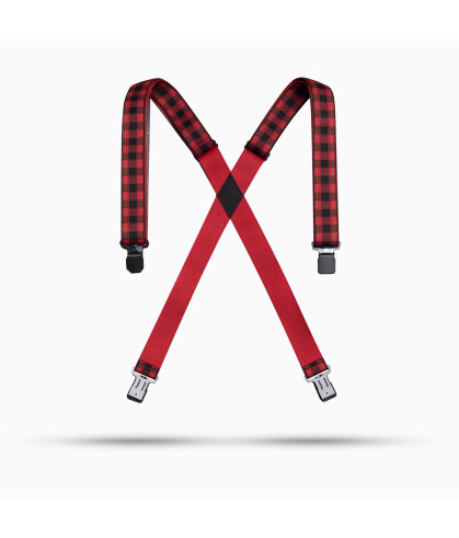 ARCADE-Jessup Plaid 2