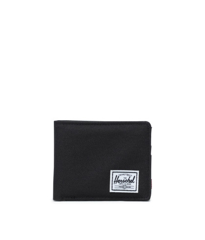 HERSCHEL-Roy Wallet