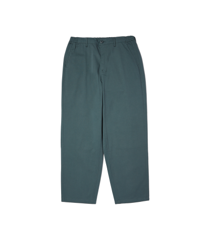 HUF-Mateo Pant