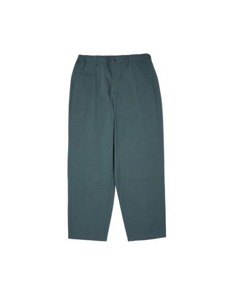 HUF-Mateo Pant
