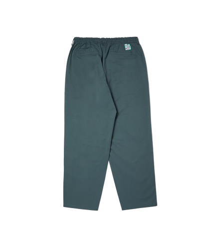 HUF-Mateo Pant 2