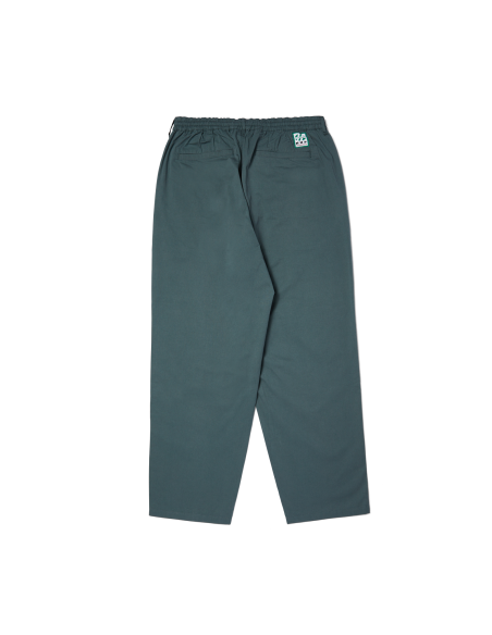 HUF-Mateo Pant