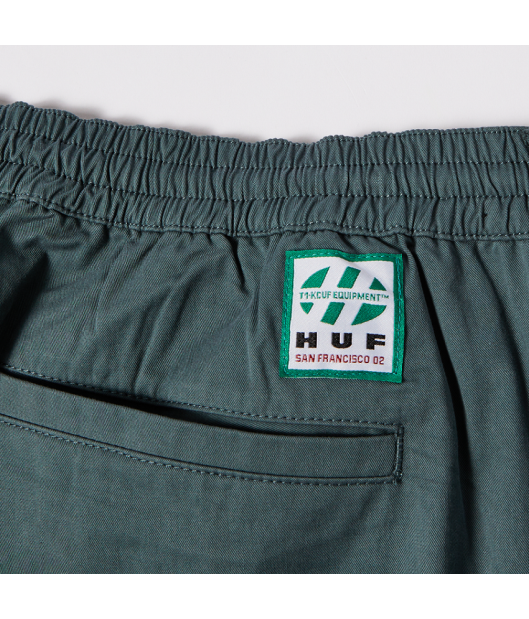 HUF-Mateo Pant