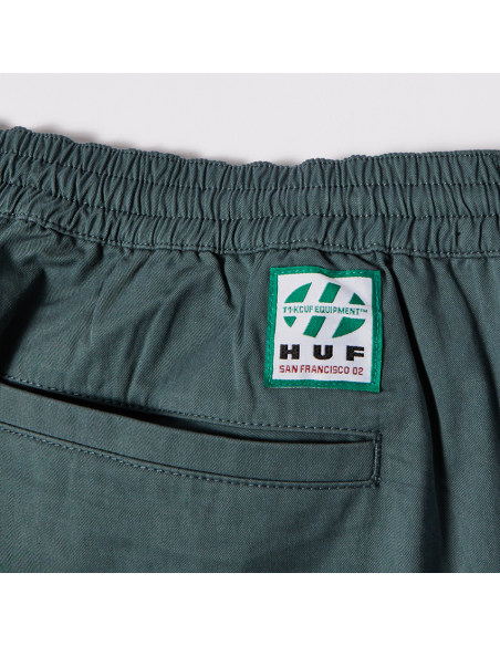 HUF-Mateo Pant