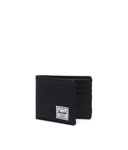 HERSCHEL-Roy Wallet 2