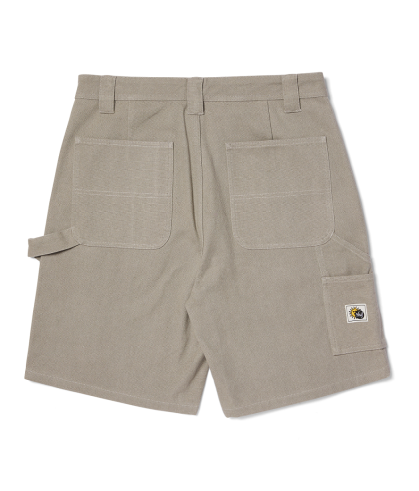 HUF-Total Eclipse Twill... 2