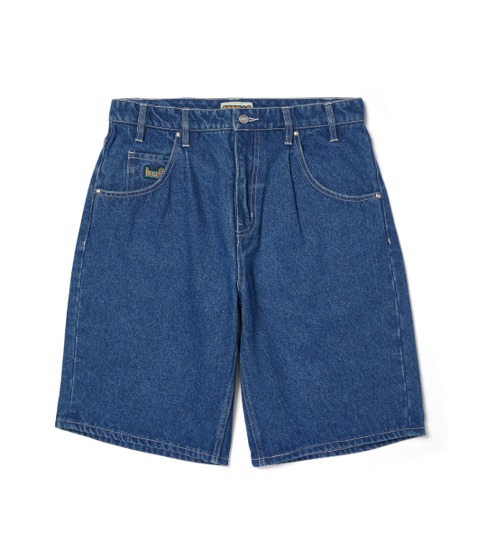 HUF-Cromer Short