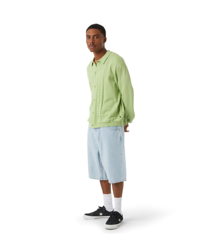 HUF-Cromer Short