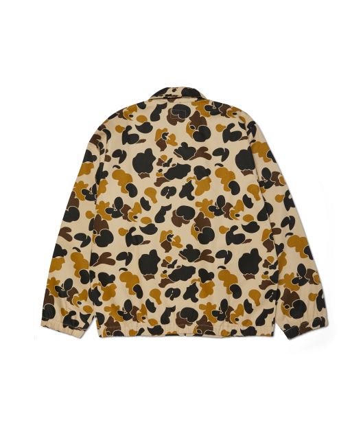 HUF-Huf Set Megablast Camo Shop