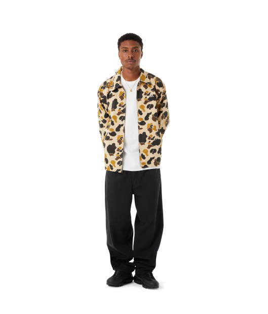 HUF-Huf Set Megablast Camo Shop