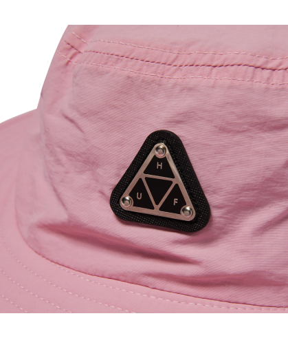 HUF-Metal Tt Boonie Hat