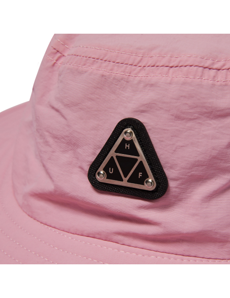 HUF-Metal Tt Boonie Hat