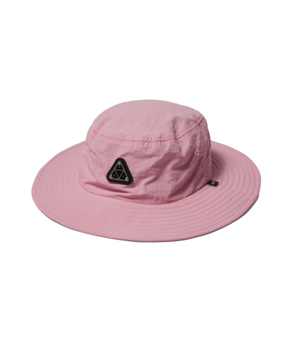 HUF-Metal Tt Boonie Hat 2