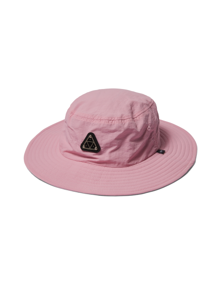 HUF-Metal Tt Boonie Hat